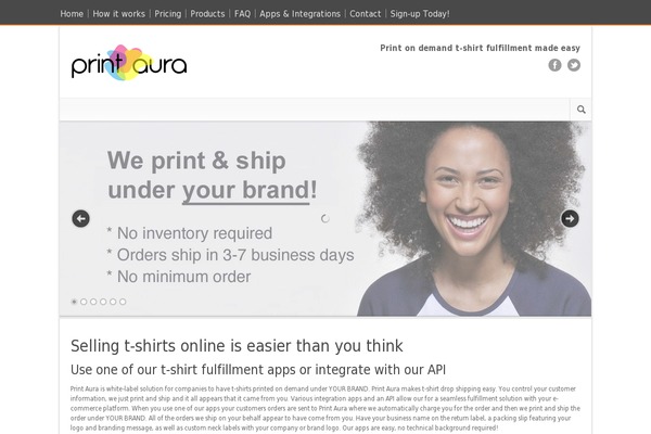 Site using Wp-stripe plugin