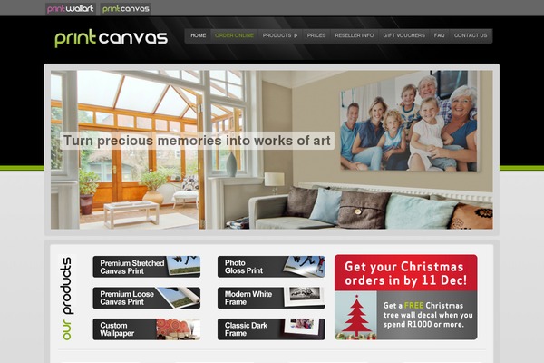 Site using Ninja-popups-v3.6.3 plugin