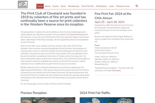 Site using Meta-slider-and-carousel-with-lightbox plugin