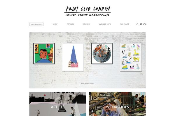 Site using Woo-payment-gateway plugin
