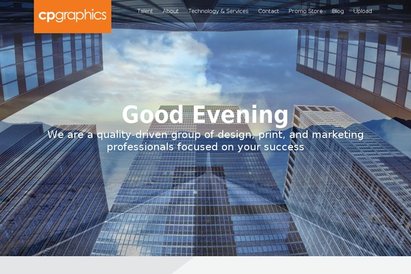 Site using Flexpaper plugin