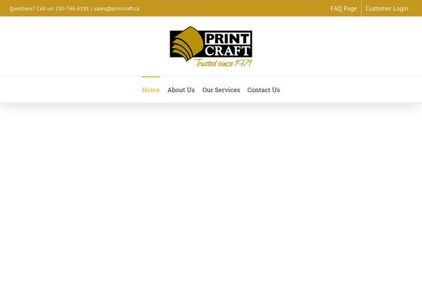 Site using Wordpress-file-upload-pro plugin