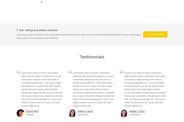 printdaily.my site used Alchem