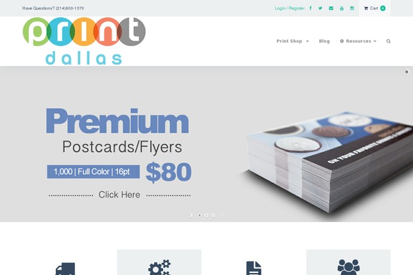 Site using Auto_image_video plugin