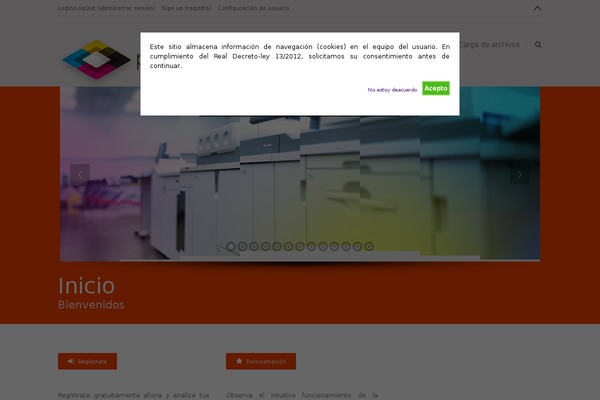 Site using SendinBlue Subscribe Form And WP SMTP plugin