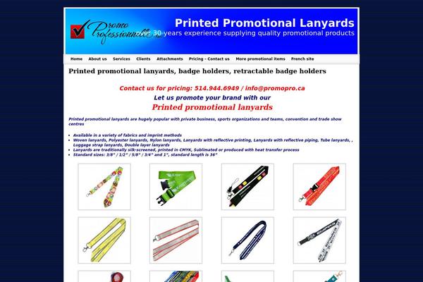 Socrates theme site design template sample