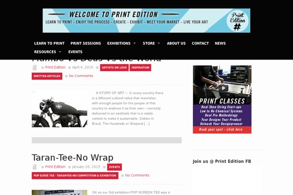 wave-child WordPress theme, websites list used wave-child theme wave-child theme websites examples