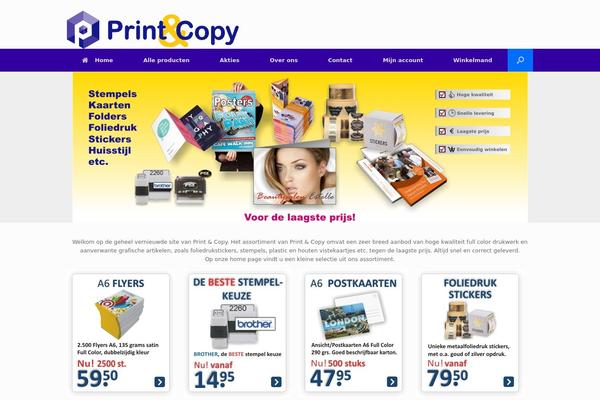 Site using Fullworks-anti-spam plugin