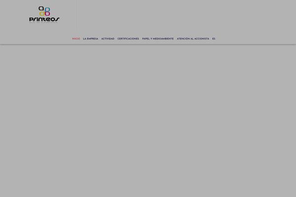 Jupiterx-child theme site design template sample