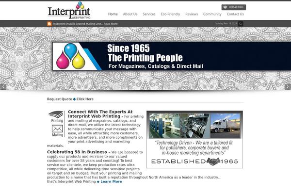 Site using MHR-Custom-Anti-Copy plugin