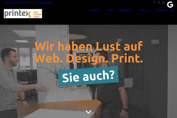 Site using Wordpress-file-upload-pro plugin