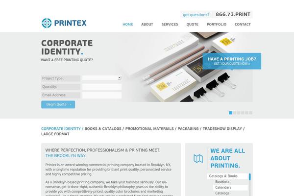 Site using Wp-live-chat-software-for-wordpress plugin