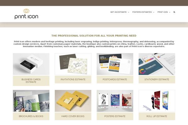 Site using Uni-woo-custom-product-options plugin