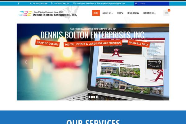 printingbydbe.com site used Revoke2