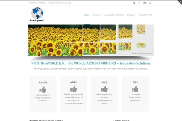 Site using Form-lightbox plugin