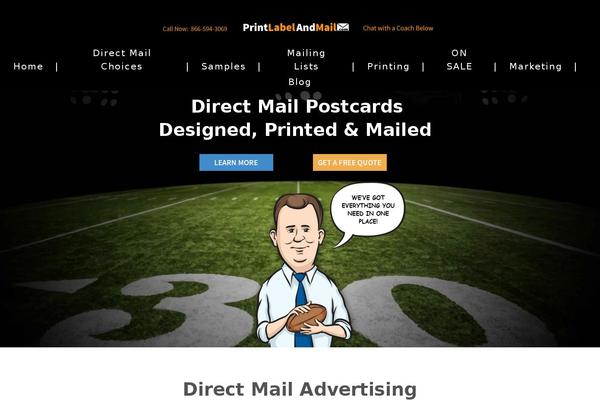 Site using Per Page Menus and Featured Posts IntelliWidget plugin