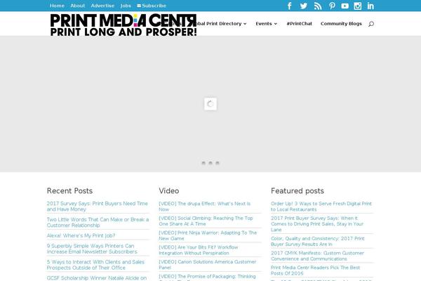 hdt-k9-canvas WordPress theme, websites list used hdt-k9-canvas theme hdt-k9-canvas theme websites examples
