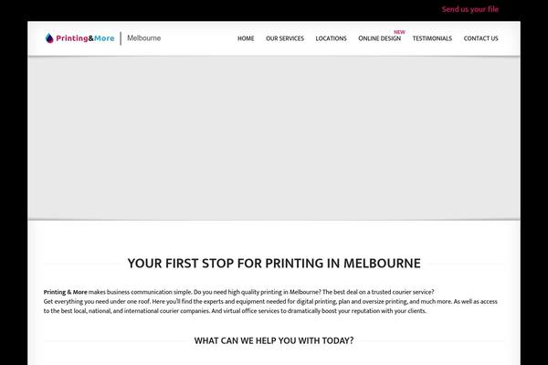 Site using Fancy-product-designer plugin