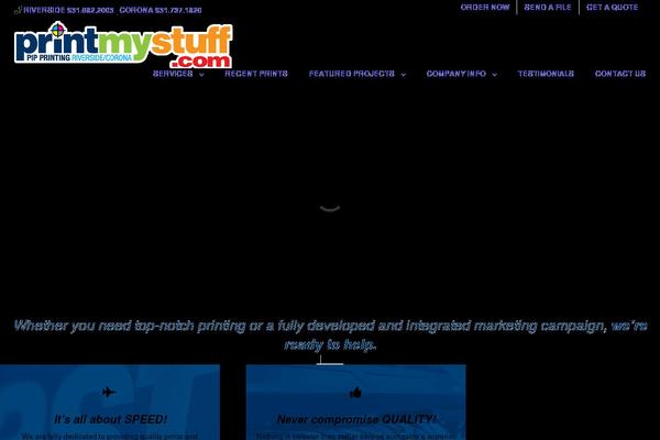 Site using Gravityformsrecaptcha plugin