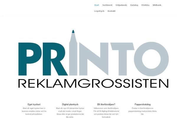 Site using Dwd-custom-fullwidth-header-extended plugin