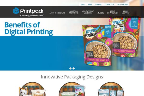 Dfd-ronneby_child theme site design template sample