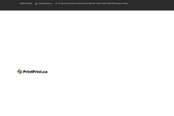 Site using Woocommerce-gateway-beanstream plugin