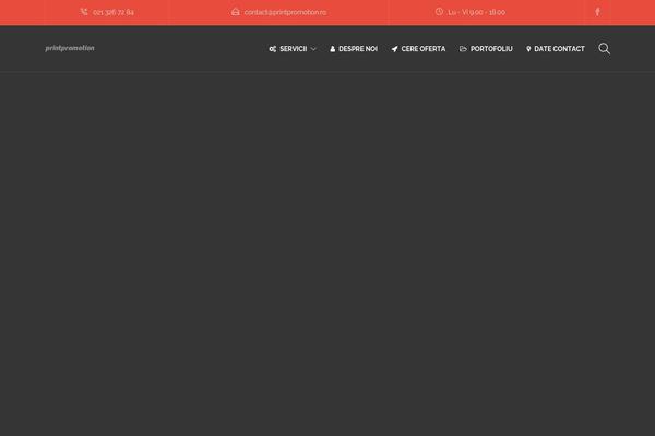 Site using Best WordPress Gallery - Modula Grid Lite plugin