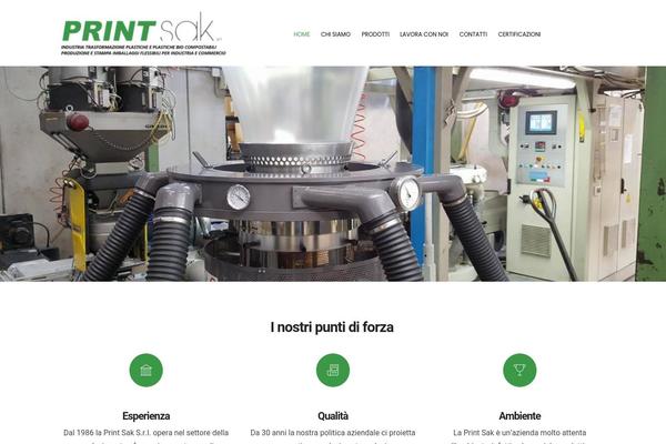 Tm-finance theme site design template sample