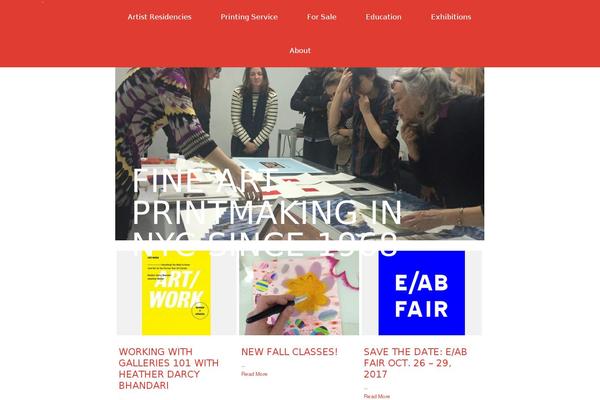 printshop.org site used Printshop