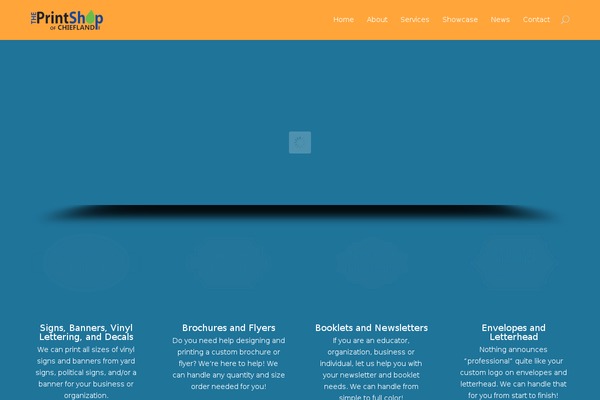 Site using Biziq-plugins plugin