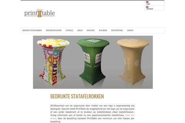 Site using Woo-conditional-product-fees-for-checkout plugin