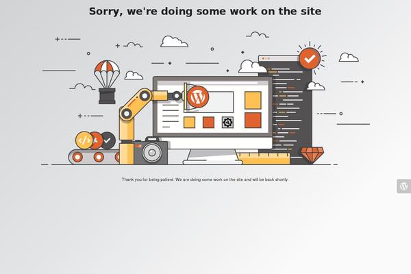 Site using YITH WooCommerce Wishlist plugin