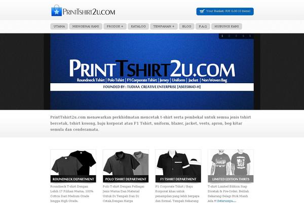 Site using Epicwin Plugin plugin