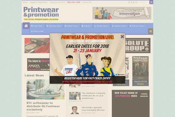 Site using Matomo plugin