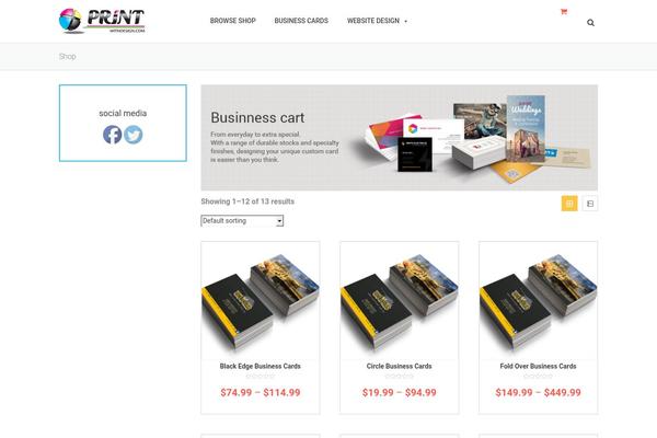 Site using Mailchimp-for-woocommerce plugin