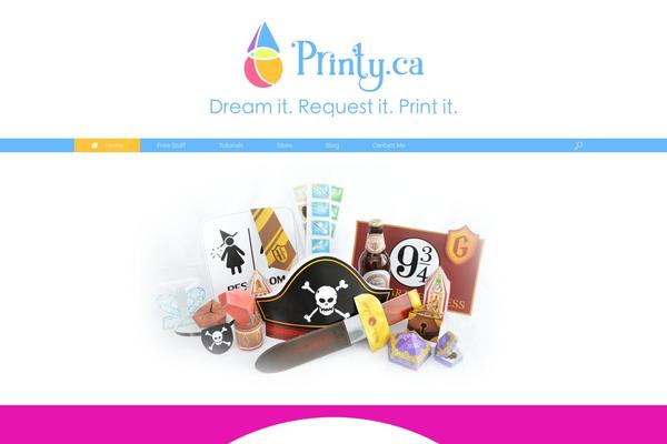 Site using BC Responsive Images plugin