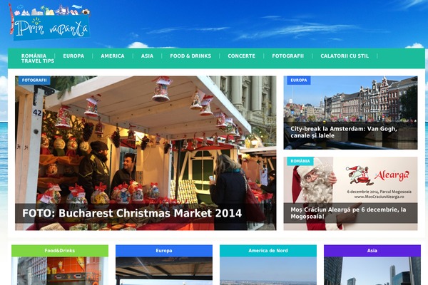 Site using Tribulant Slideshow Gallery plugin