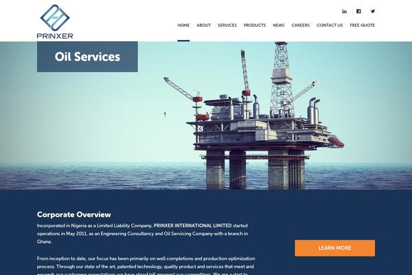 Naked-wordpress-master theme site design template sample