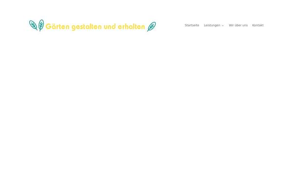 Site using Supreme-modules-pro-for-divi plugin