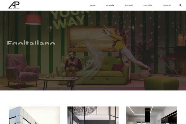 Site using Wolf-woocommerce-quickview plugin