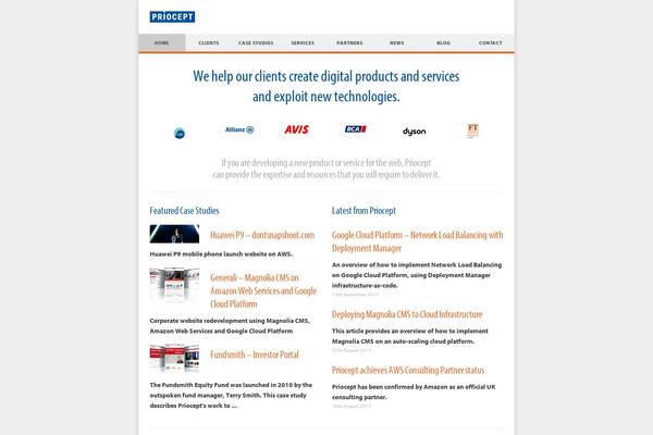 Site using Jquery-lightbox-balupton-edition plugin