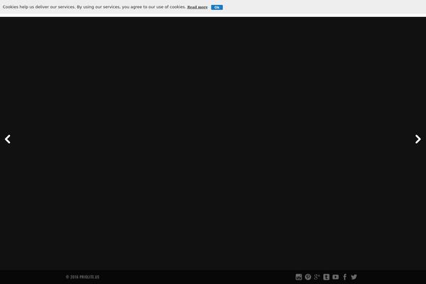 Site using WP Facebook Pixel plugin