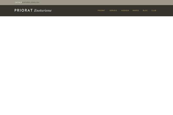 Site using Disqus Comment System plugin
