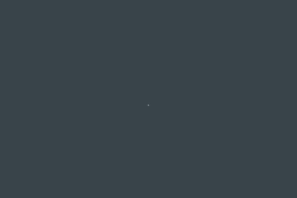 priorent.de site used Rayleigh