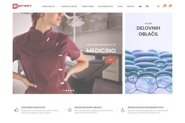 Site using Lbg_countdown_pro_addon_visual_composer plugin