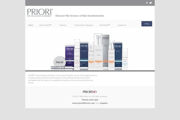 Site using Royalslider plugin