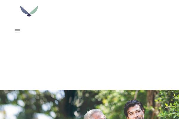 priorityag.com.au site used Pixel-fish-child