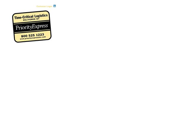 Site using Vc-extensions-imageoverlay plugin