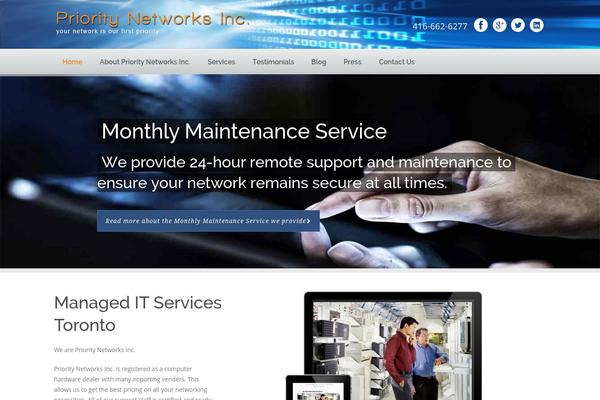 Squash theme site design template sample