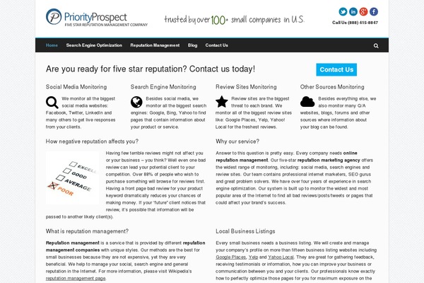 Oxygen-is-not-a-theme theme site design template sample